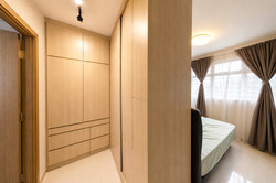 Blk 450D West Terra @ Bukit Batok (Bukit Batok), HDB 3 Rooms #605012031